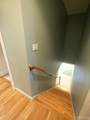 59357 Lakeshore - Photo 33