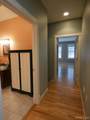 59357 Lakeshore - Photo 34