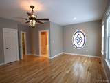 59357 Lakeshore - Photo 35