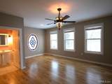 59357 Lakeshore - Photo 36