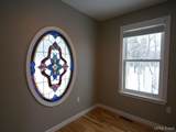 59357 Lakeshore - Photo 37