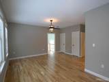 59357 Lakeshore - Photo 38
