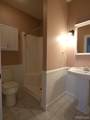 59357 Lakeshore - Photo 39