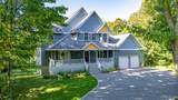 59357 Lakeshore - Photo 4