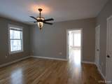 59357 Lakeshore - Photo 40