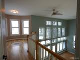 59357 Lakeshore - Photo 41
