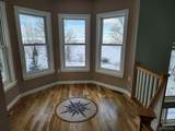 59357 Lakeshore - Photo 42