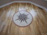 59357 Lakeshore - Photo 43