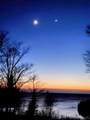 59357 Lakeshore - Photo 44