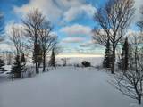 59357 Lakeshore - Photo 45