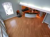 59357 Lakeshore - Photo 47