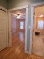 59357 Lakeshore - Photo 48