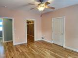 59357 Lakeshore - Photo 49