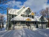 59357 Lakeshore - Photo 5