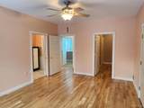 59357 Lakeshore - Photo 50
