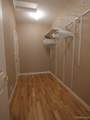 59357 Lakeshore - Photo 51