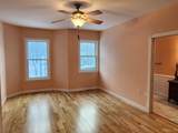 59357 Lakeshore - Photo 52