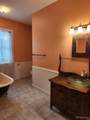 59357 Lakeshore - Photo 53