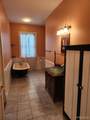 59357 Lakeshore - Photo 54