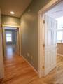 59357 Lakeshore - Photo 55