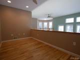 59357 Lakeshore - Photo 56
