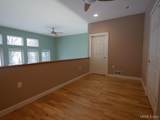 59357 Lakeshore - Photo 57