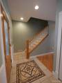 59357 Lakeshore - Photo 58
