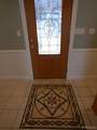 59357 Lakeshore - Photo 59
