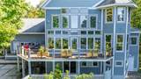 59357 Lakeshore - Photo 6