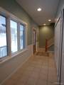 59357 Lakeshore - Photo 60