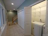 59357 Lakeshore - Photo 61