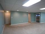59357 Lakeshore - Photo 63