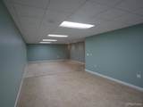 59357 Lakeshore - Photo 64