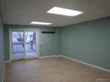 59357 Lakeshore - Photo 65