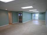 59357 Lakeshore - Photo 66