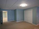 59357 Lakeshore - Photo 69