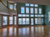 59357 Lakeshore - Photo 7