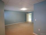 59357 Lakeshore - Photo 70