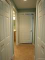 59357 Lakeshore - Photo 71