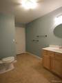 59357 Lakeshore - Photo 72