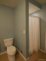59357 Lakeshore - Photo 73