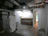 59357 Lakeshore - Photo 75