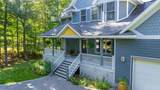 59357 Lakeshore - Photo 76