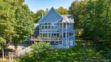 59357 Lakeshore - Photo 77