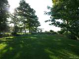 59357 Lakeshore - Photo 78