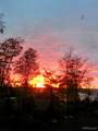 59357 Lakeshore - Photo 79