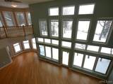 59357 Lakeshore - Photo 8