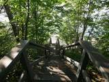 59357 Lakeshore - Photo 80