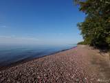 59357 Lakeshore - Photo 81