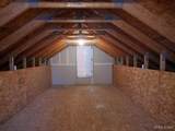 59357 Lakeshore - Photo 83